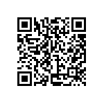 SIT8208AI-32-33S-6-000000T QRCode