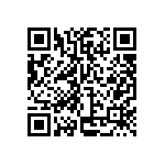 SIT8208AI-32-33S-64-00000Y QRCode