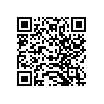 SIT8208AI-32-33S-65-000000X QRCode