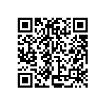 SIT8208AI-32-33S-66-600000Y QRCode