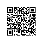 SIT8208AI-32-33S-66-666600X QRCode