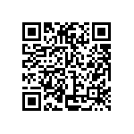 SIT8208AI-32-33S-66-666660X QRCode