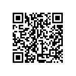 SIT8208AI-32-33S-7-372800X QRCode