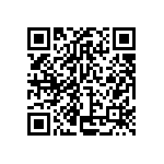 SIT8208AI-32-33S-72-000000X QRCode