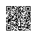 SIT8208AI-32-33S-74-250000T QRCode