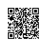 SIT8208AI-32-33S-74-250000Y QRCode