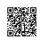 SIT8208AI-32-33S-77-760000X QRCode