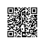 SIT8208AI-33-18E-12-288000T QRCode