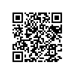 SIT8208AI-33-18E-14-000000T QRCode