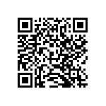 SIT8208AI-33-18E-16-368000Y QRCode