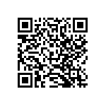 SIT8208AI-33-18E-19-440000X QRCode