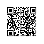 SIT8208AI-33-18E-20-000000T QRCode