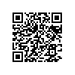 SIT8208AI-33-18E-25-000000X QRCode