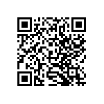 SIT8208AI-33-18E-26-000000T QRCode