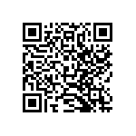 SIT8208AI-33-18E-31-250000X QRCode