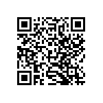 SIT8208AI-33-18E-33-000000T QRCode