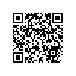 SIT8208AI-33-18E-33-300000T QRCode