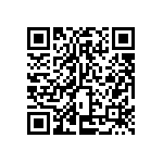 SIT8208AI-33-18E-33-300000X QRCode