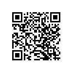 SIT8208AI-33-18E-33-330000X QRCode