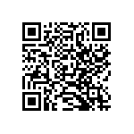 SIT8208AI-33-18E-33-333330X QRCode