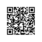 SIT8208AI-33-18E-33-600000X QRCode