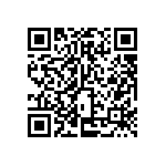 SIT8208AI-33-18E-35-840000X QRCode