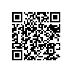 SIT8208AI-33-18E-40-000000T QRCode