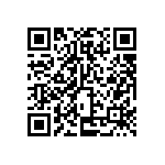 SIT8208AI-33-18E-65-000000T QRCode