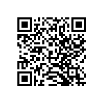 SIT8208AI-33-18E-66-000000Y QRCode