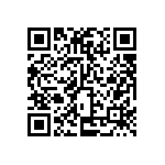 SIT8208AI-33-18E-66-666000T QRCode