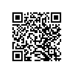 SIT8208AI-33-18E-66-666000X QRCode