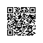 SIT8208AI-33-18E-7-372800X QRCode