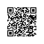 SIT8208AI-33-18E-74-175824X QRCode