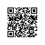 SIT8208AI-33-18E-77-760000X QRCode