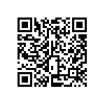 SIT8208AI-33-18E-8-192000X QRCode