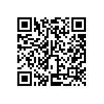 SIT8208AI-33-18E-8-192000Y QRCode