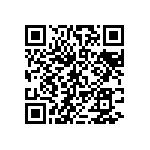 SIT8208AI-33-18S-12-800000Y QRCode