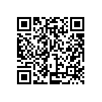 SIT8208AI-33-18S-19-440000Y QRCode