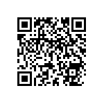 SIT8208AI-33-18S-24-000000Y QRCode