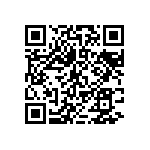 SIT8208AI-33-18S-25-000625Y QRCode