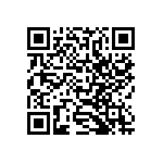 SIT8208AI-33-18S-28-636300T QRCode