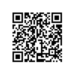 SIT8208AI-33-18S-32-768000T QRCode