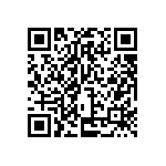 SIT8208AI-33-18S-33-000000T QRCode