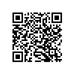 SIT8208AI-33-18S-33-333330T QRCode