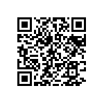 SIT8208AI-33-18S-33-600000X QRCode