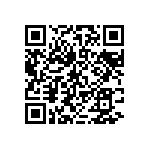 SIT8208AI-33-18S-37-500000T QRCode