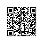 SIT8208AI-33-18S-37-500000X QRCode