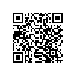 SIT8208AI-33-18S-38-400000T QRCode