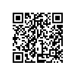 SIT8208AI-33-18S-38-400000Y QRCode