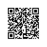 SIT8208AI-33-18S-48-000000Y QRCode